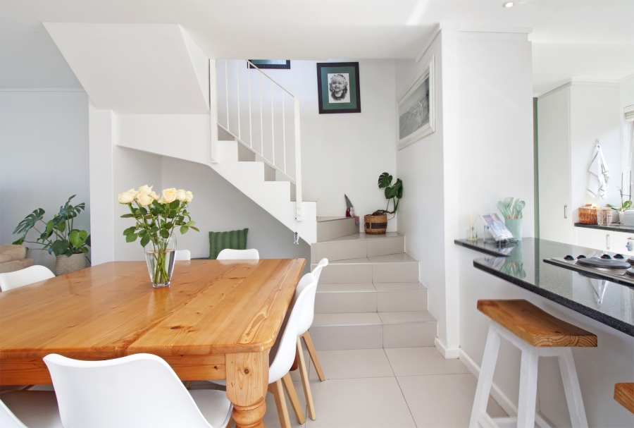 4 Bedroom Property for Sale in Chapman